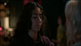 Its Not Like That - Season 01 Episode 04